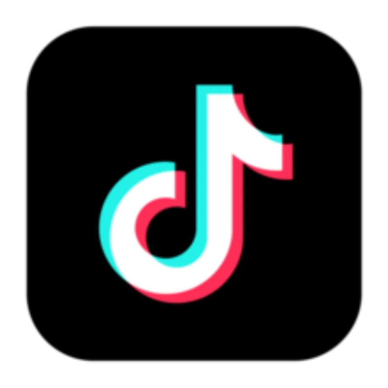 social links